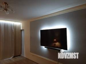 2-к квартира, посуточно, 85м2, 10/14 этаж