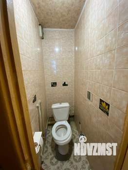 2-к квартира, на длительный срок, 52м2, 11/13 этаж