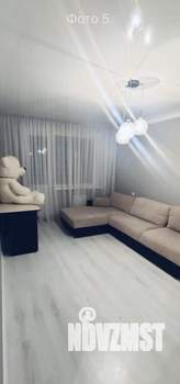 1-к квартира, на длительный срок, 38м2, 7/9 этаж