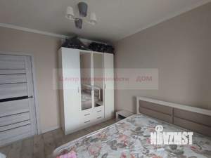 2-к квартира, на длительный срок, 45м2, 6/9 этаж