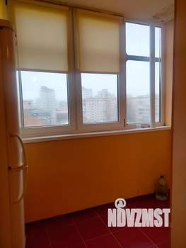 2-к квартира, на длительный срок, 50м2, 9/9 этаж