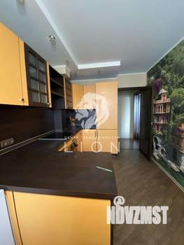 2-к квартира, на длительный срок, 55м2, 5/14 этаж