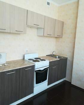 2-к квартира, на длительный срок, 69м2, 5/14 этаж