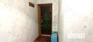 1-к квартира, на длительный срок, 31м2, 5/5 этаж