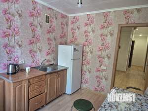 2-к квартира, на длительный срок, 53м2, 2/14 этаж