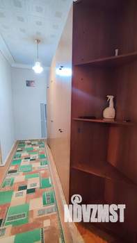 2-к квартира, на длительный срок, 52м2, 2/10 этаж