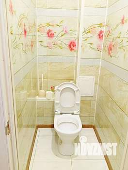 1-к квартира, на длительный срок, 40м2, 5/9 этаж