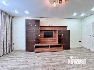 2-к квартира, на длительный срок, 54м2, 5/5 этаж