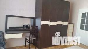 2-к квартира, на длительный срок, 80м2, 3/17 этаж