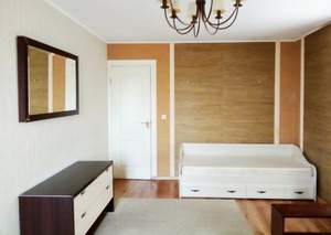 2-к квартира, на длительный срок, 50м2, 9/12 этаж