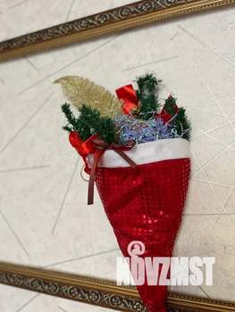 1-к квартира, посуточно, 30м2, 4/5 этаж