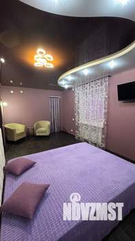 1-к квартира, на длительный срок, 36м2, 2/4 этаж