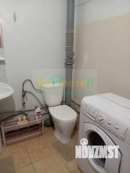 1-к квартира, на длительный срок, 41м2, 2/10 этаж
