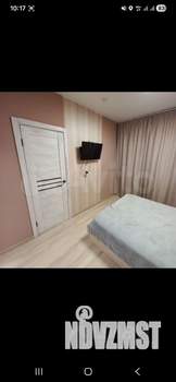 1-к квартира, на длительный срок, 30м2, 1/6 этаж