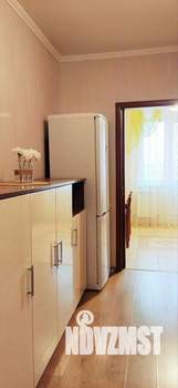 3-к квартира, на длительный срок, 80м2, 2/10 этаж