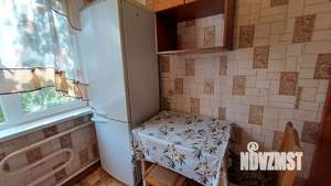 2-к квартира, на длительный срок, 48м2, 3/9 этаж