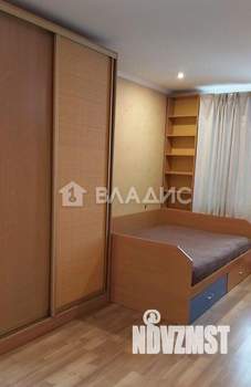 3-к квартира, на длительный срок, 100м2, 10/14 этаж