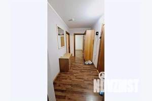 2-к квартира, посуточно, 65м2, 1/10 этаж