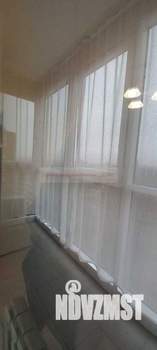 2-к квартира, на длительный срок, 54м2, 9/12 этаж