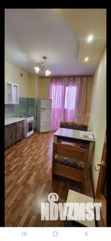 1-к квартира, на длительный срок, 50м2, 2/12 этаж