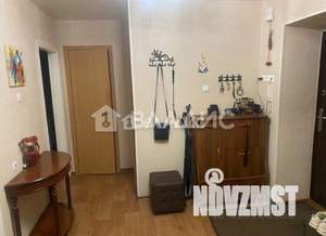 2-к квартира, на длительный срок, 62м2, 8/14 этаж