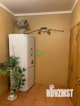 3-к квартира, на длительный срок, 70м2, 1/5 этаж