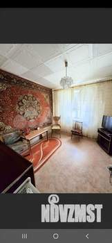 4-к квартира, на длительный срок, 903м2, 3/16 этаж