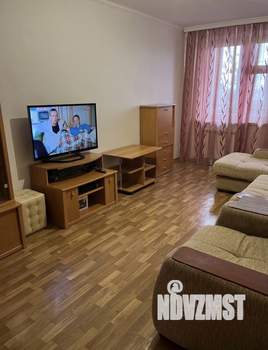 2-к квартира, на длительный срок, 60м2, 5/6 этаж