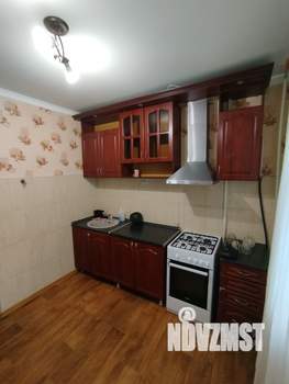 3-к квартира, на длительный срок, 64м2, 7/9 этаж