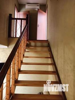 3-к квартира, на длительный срок, 122м2, 5/6 этаж