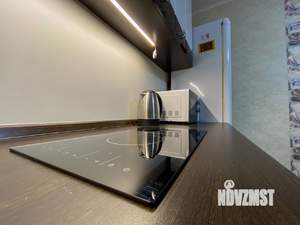 2-к квартира, посуточно, 55м2, 1/10 этаж