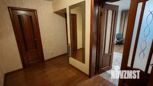 1-к квартира, на длительный срок, 40м2, 13/14 этаж