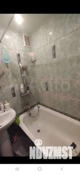 2-к квартира, на длительный срок, 54м2, 10/10 этаж