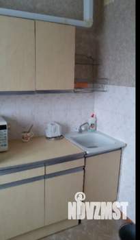 1-к квартира, на длительный срок, 35м2, 8/9 этаж