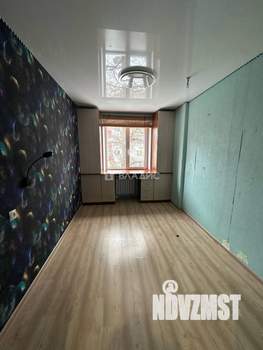 3-к квартира, на длительный срок, 62м2, 3/5 этаж