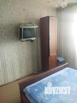 2-к квартира, посуточно, 60м2, 7/9 этаж