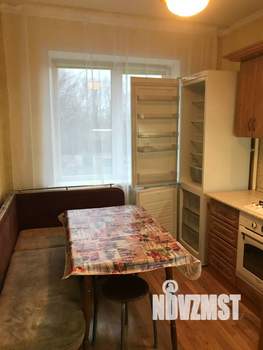 4-к квартира, на длительный срок, 71м2, 3/9 этаж