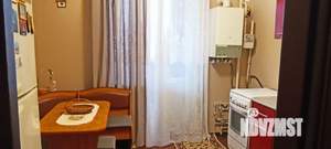 1-к квартира, на длительный срок, 35м2, 7/10 этаж