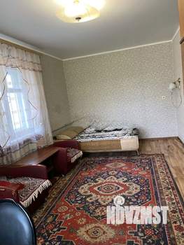 1-к квартира, на длительный срок, 30м2, 4/5 этаж