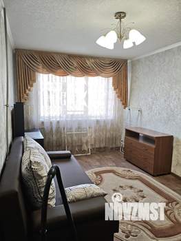 2-к квартира, на длительный срок, 48м2, 3/5 этаж