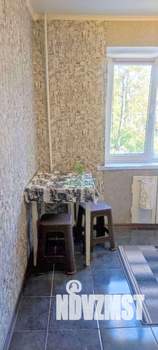 2-к квартира, на длительный срок, 44м2, 3/5 этаж