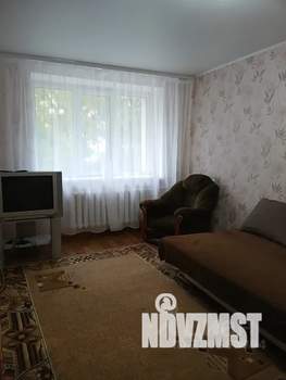 2-к квартира, посуточно, 67м2, 2/10 этаж