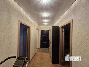 2-к квартира, на длительный срок, 59м2, 5/12 этаж