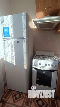 2-к квартира, на длительный срок, 46м2, 8/9 этаж