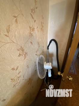 2-к квартира, на длительный срок, 59м2, 5/7 этаж