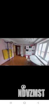 3-к квартира, на длительный срок, 78м2, 3/10 этаж