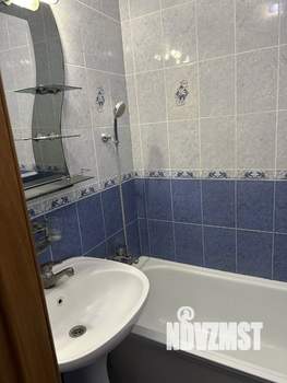 3-к квартира, на длительный срок, 64м2, 1/13 этаж