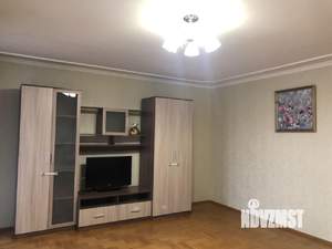 2-к квартира, на длительный срок, 65м2, 5/10 этаж
