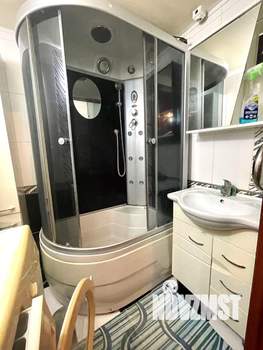 1-к квартира, на длительный срок, 42м2, 2/5 этаж