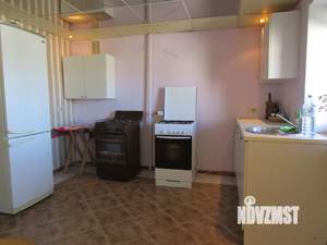 3-к квартира, на длительный срок, 68м2, 6/7 этаж